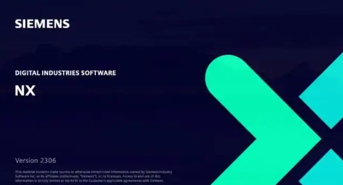 ug12许可证服务器端口修改步骤？